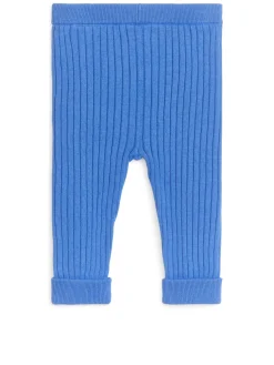 Leggings I Ullmix