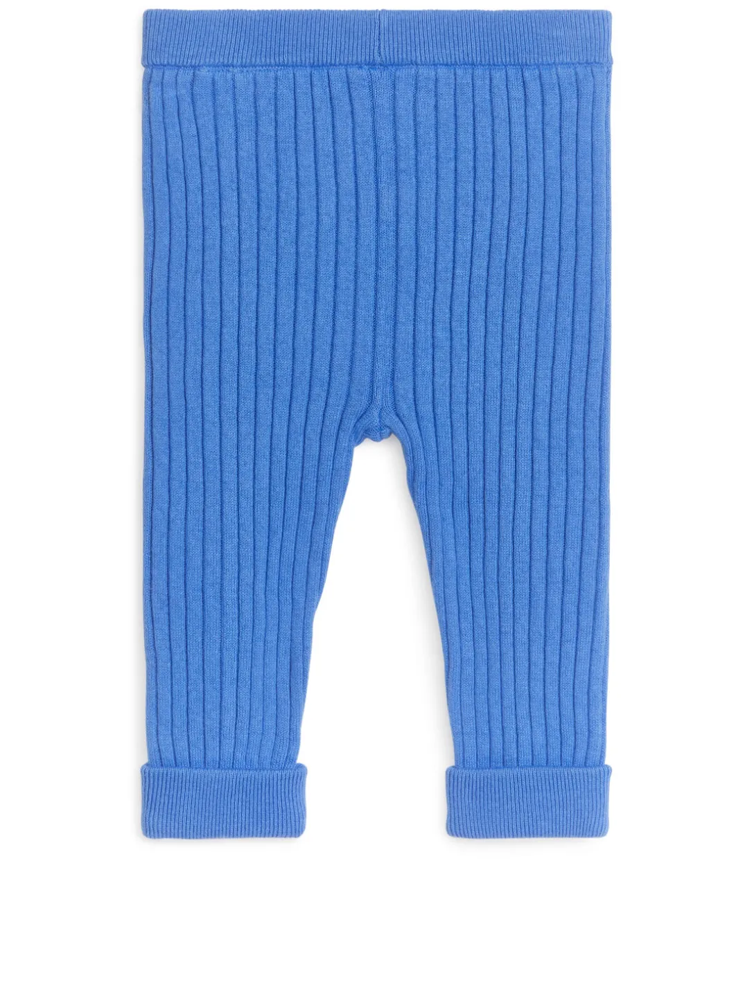Leggings I Ullmix