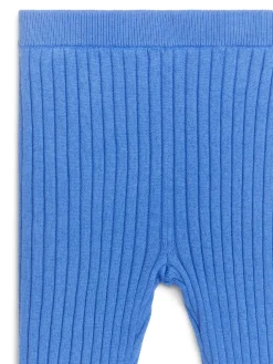 Leggings I Ullmix