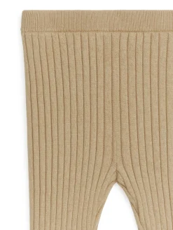 Leggings I Ullmix
