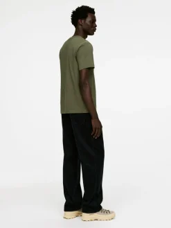 Lightweight T-shirt