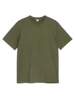 Lightweight T-shirt