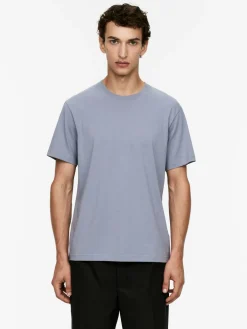 Lightweight T-shirt