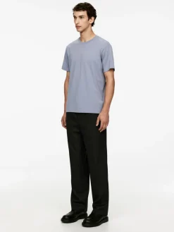 Lightweight T-shirt