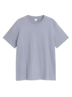 Lightweight T-shirt