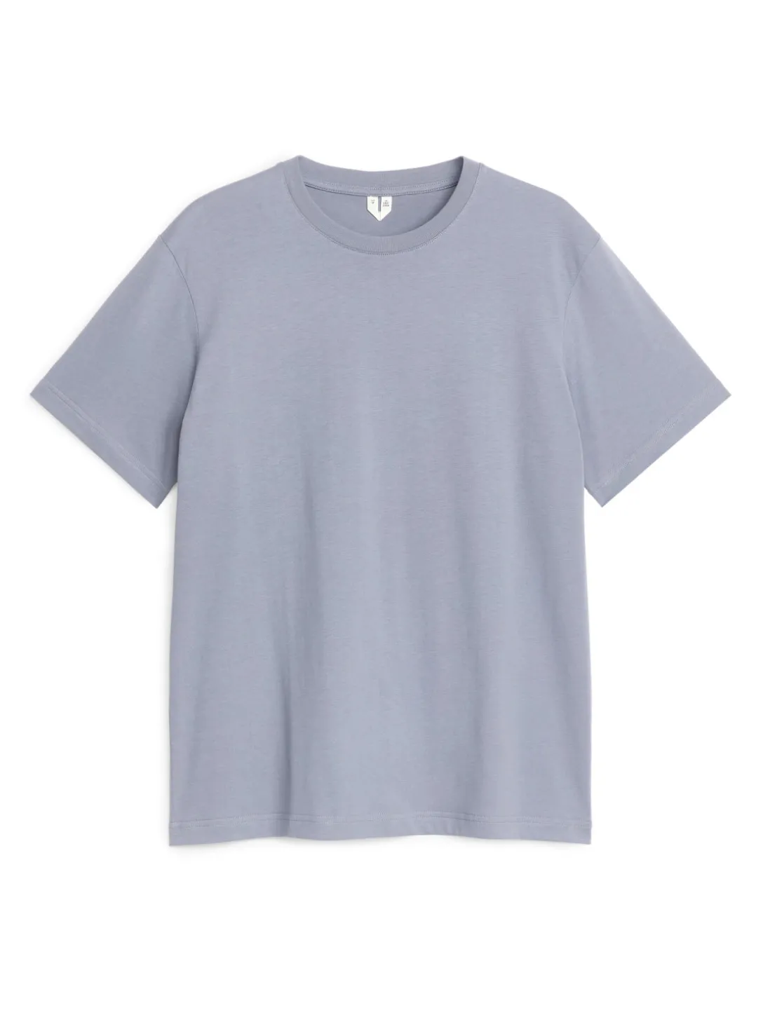 Lightweight T-shirt