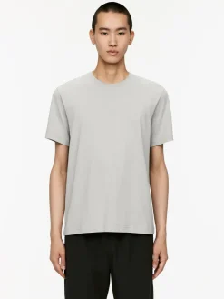 Lightweight T-shirt