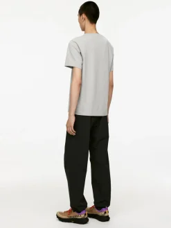 Lightweight T-shirt