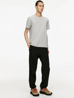 Lightweight T-shirt