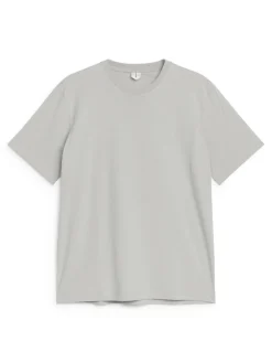 Lightweight T-shirt
