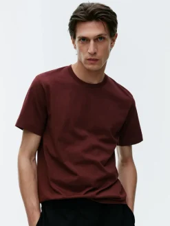 Lightweight T-shirt