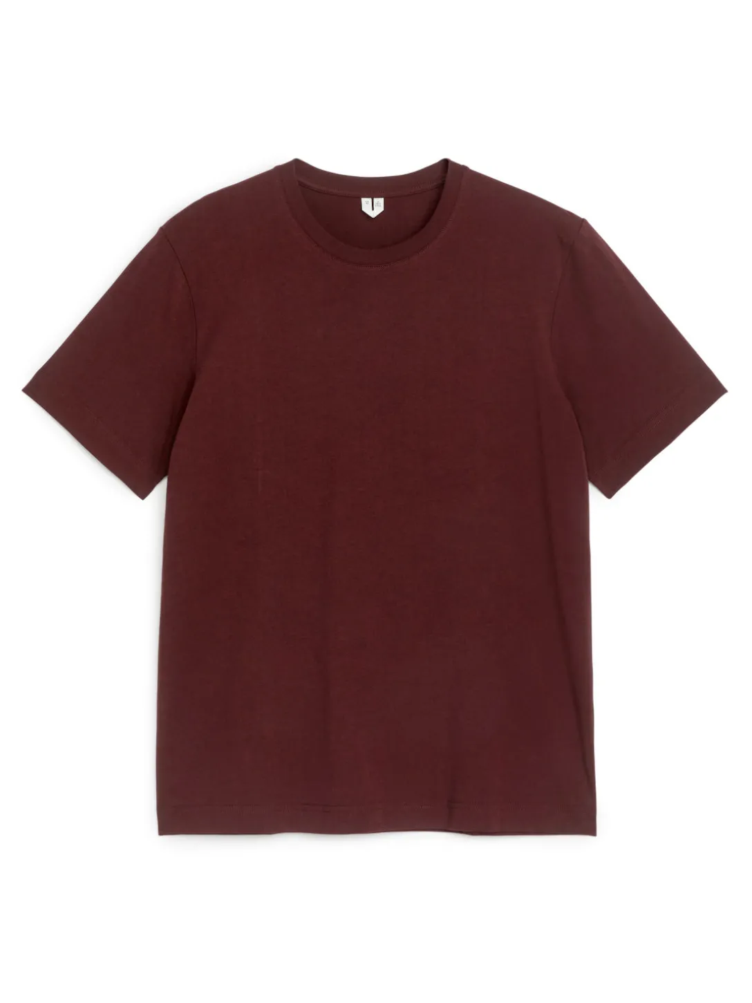 Lightweight T-shirt
