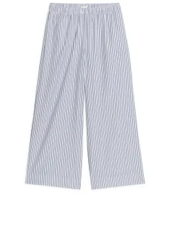 Lös Pyjamasbyxa
