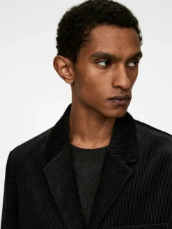 Manchesterkavaj
