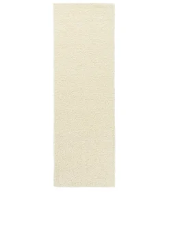 Matta I Ullblandning 80 X 250 Cm