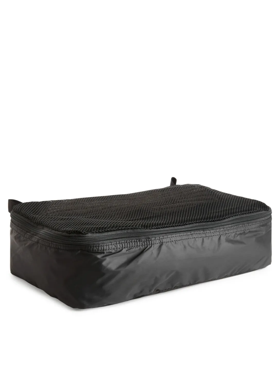 Medium Klädväska