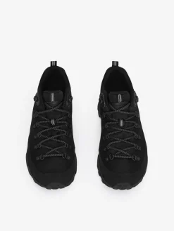 Merrell Ontario SP Hikers