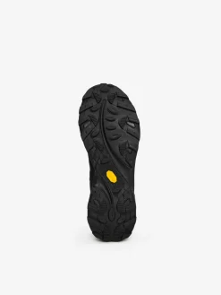 Merrell Ontario SP Hikers