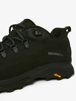 Merrell Ontario SP Hikers