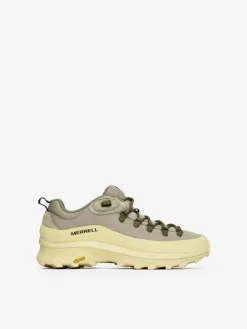 Merrell Ontario SP Hikers