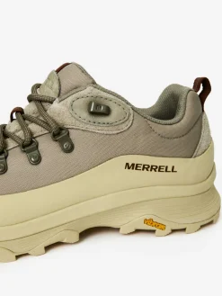 Merrell Ontario SP Hikers