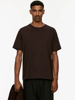 Midweight T-shirt