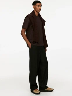 Midweight T-shirt