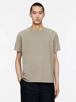Midweight T-shirt
