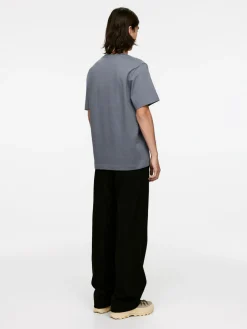 Midweight T-shirt