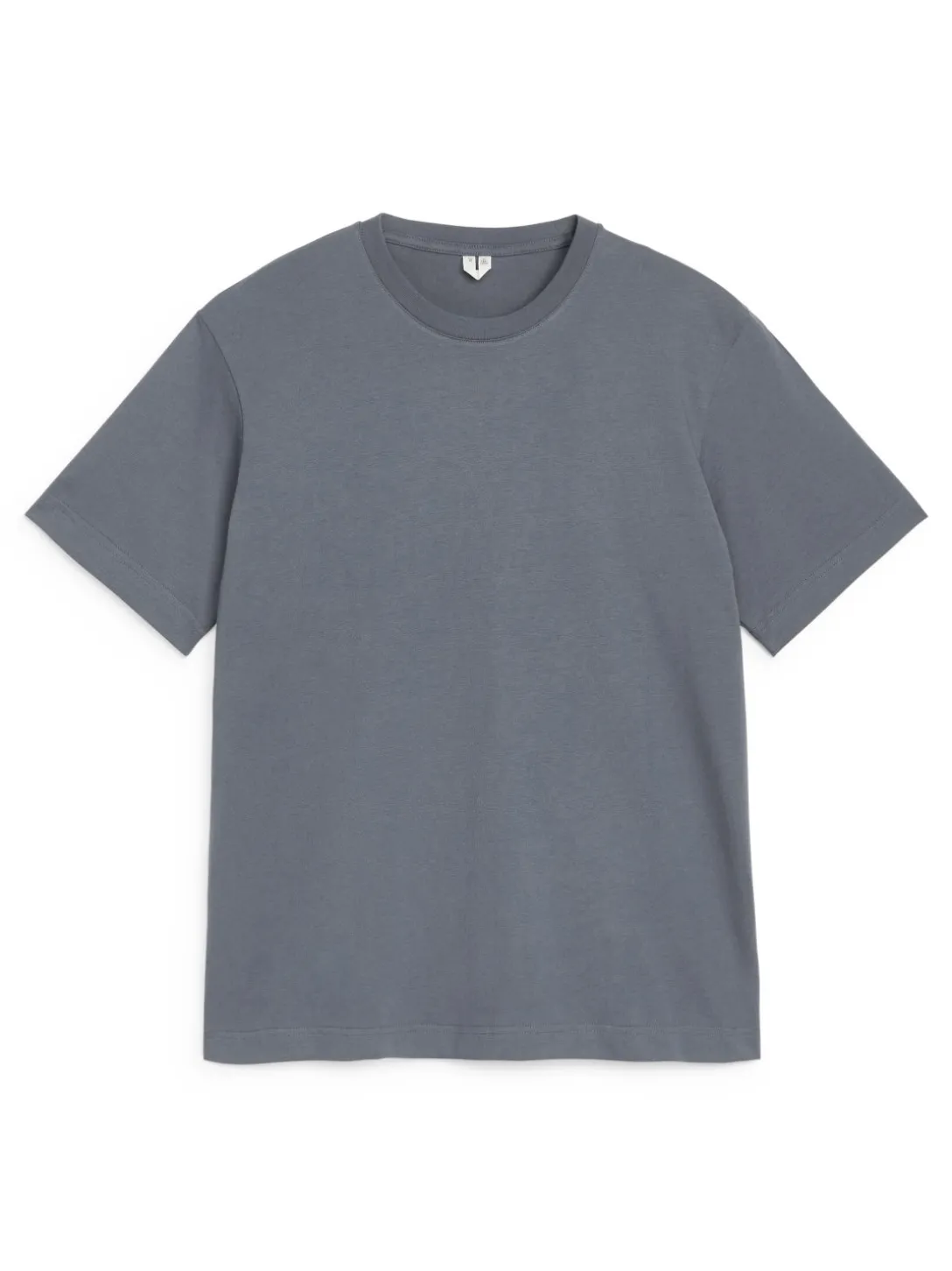 Midweight T-shirt