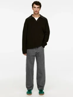 MIST Vida Jeans