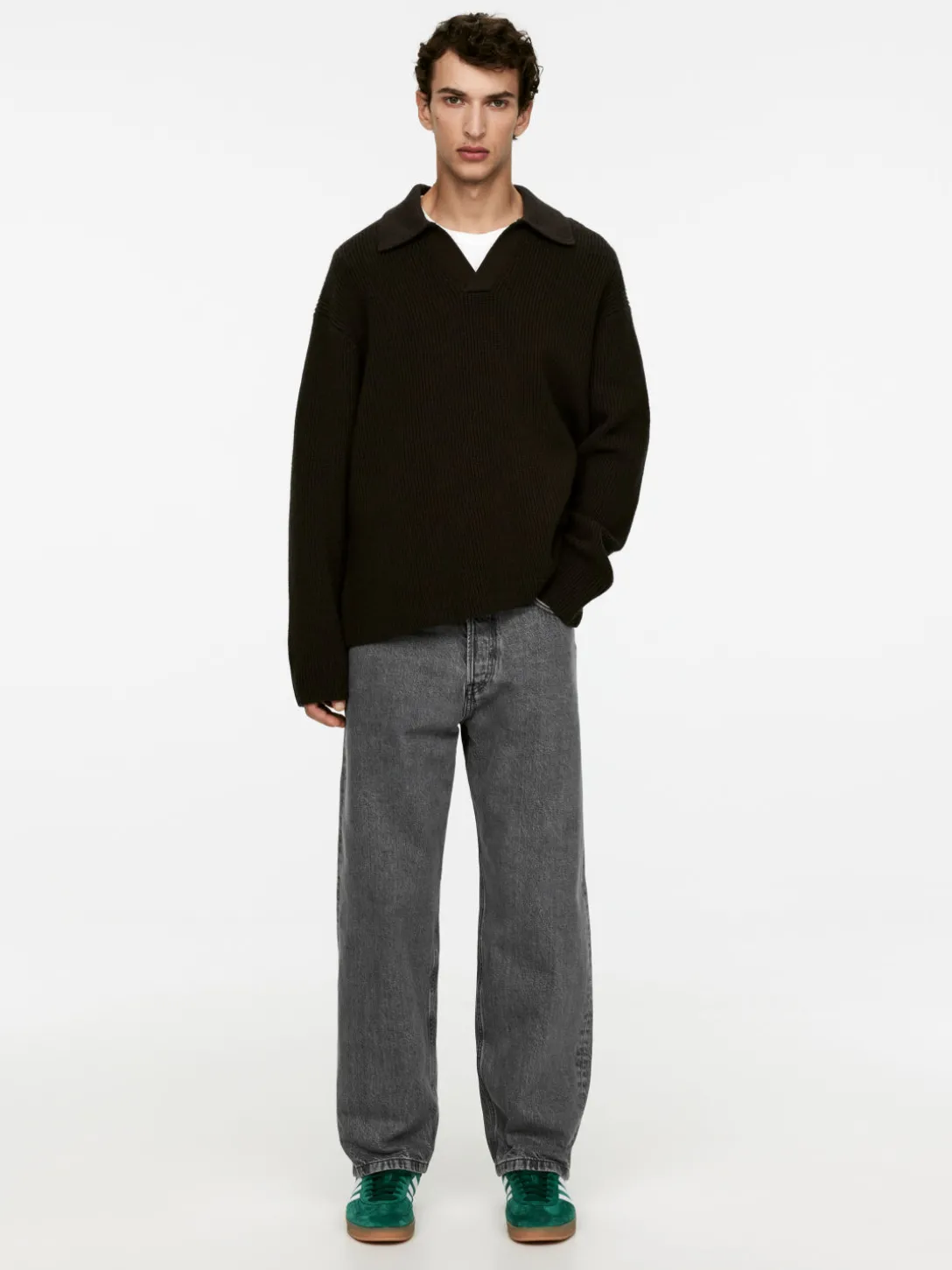 MIST Vida Jeans