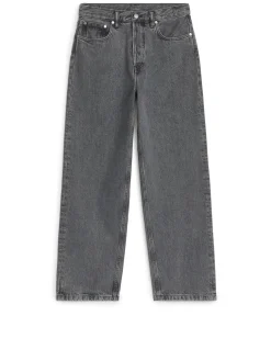 MIST Vida Jeans