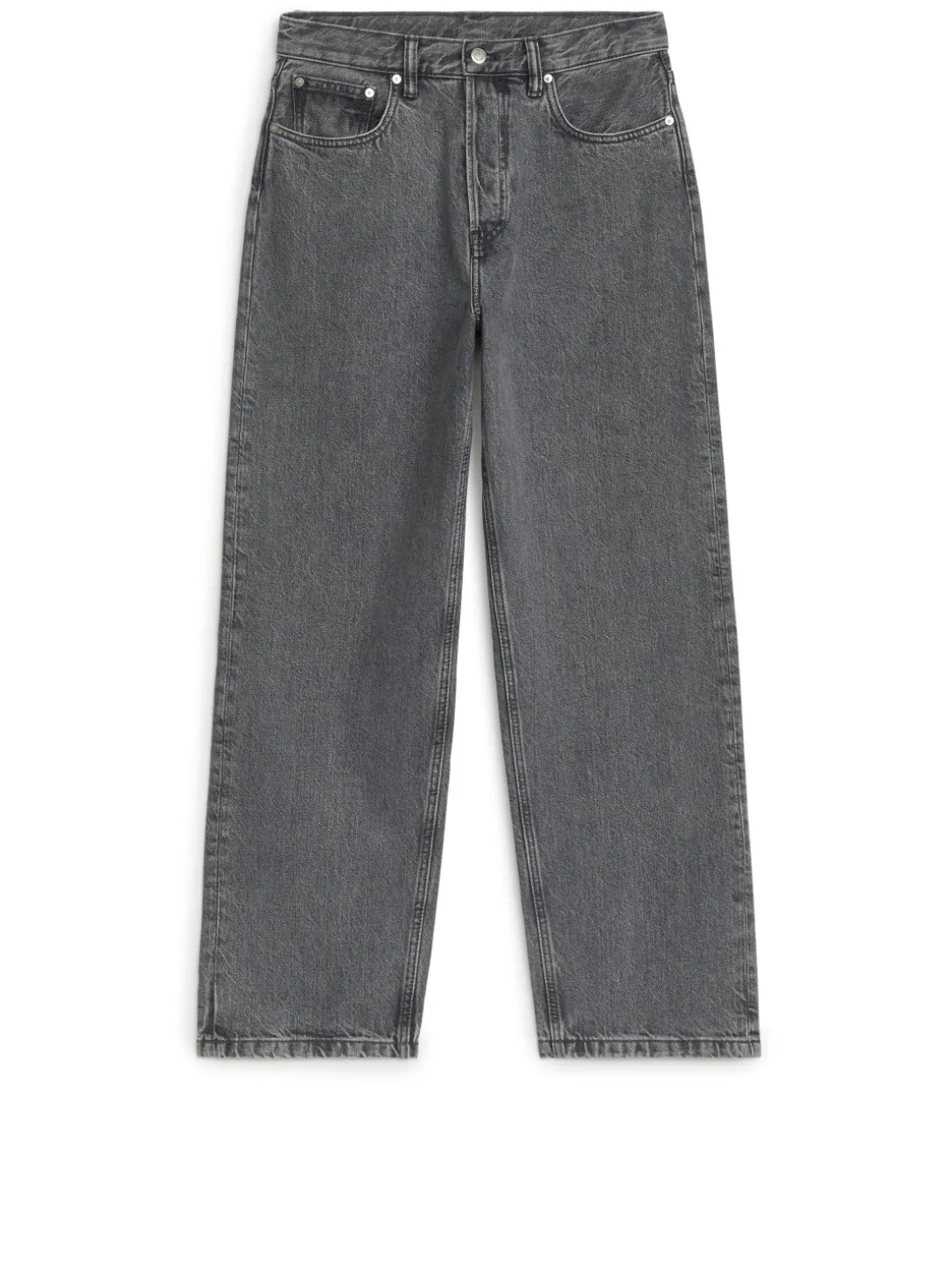 MIST Vida Jeans