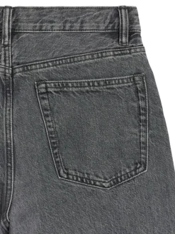 MIST Vida Jeans