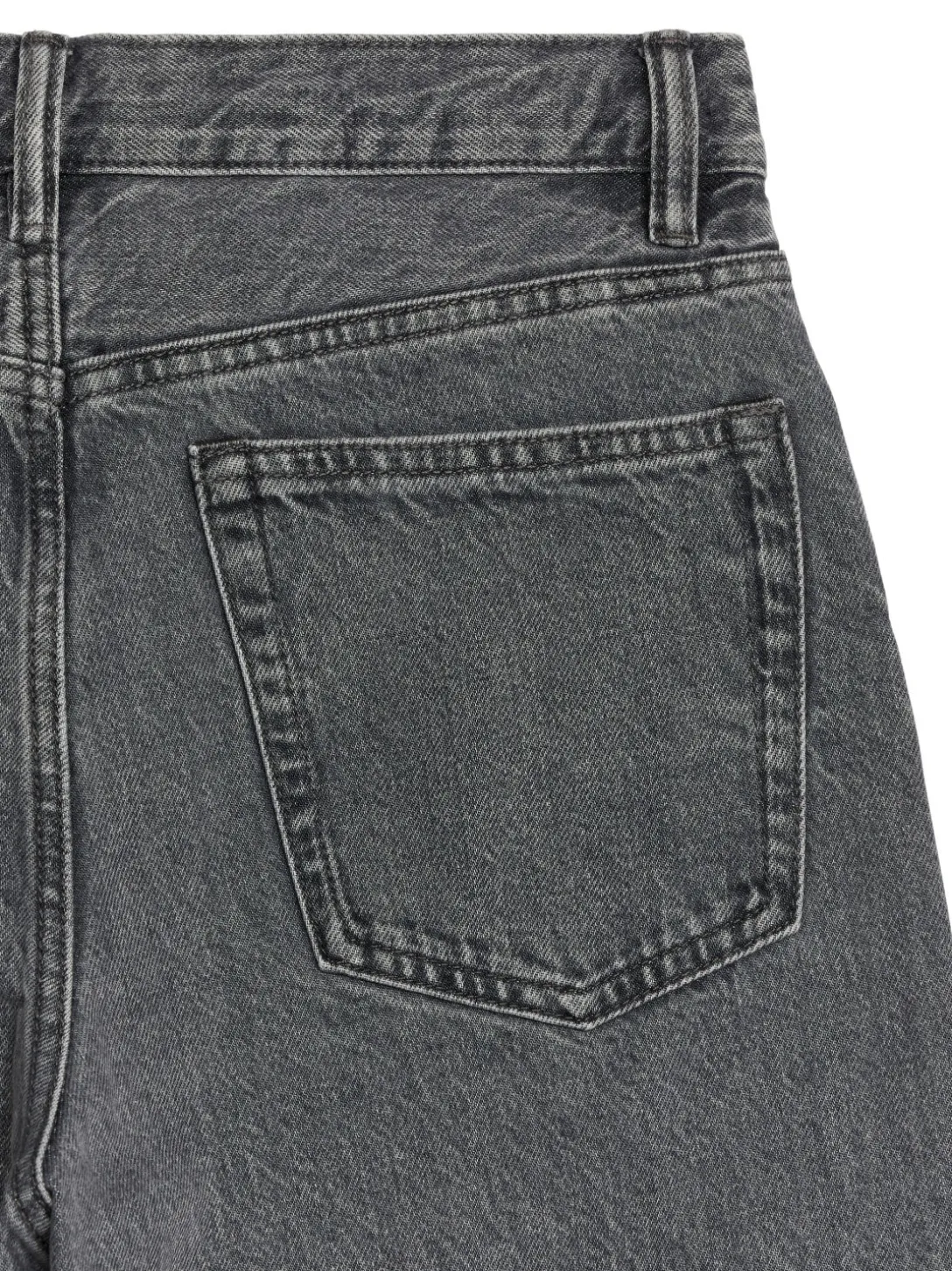 MIST Vida Jeans