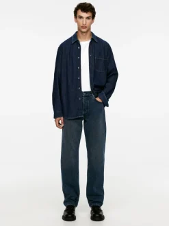 MIST Vida Jeans