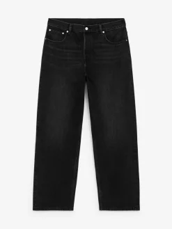 MIST Vida Jeans