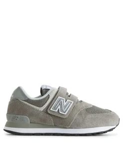 New Balance 574 Barnsneakers