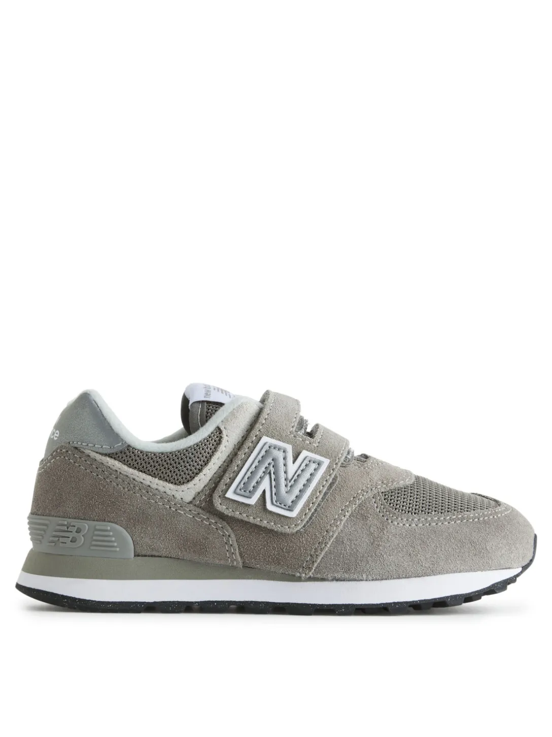 New Balance 574 Barnsneakers