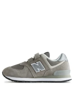 New Balance 574 Barnsneakers