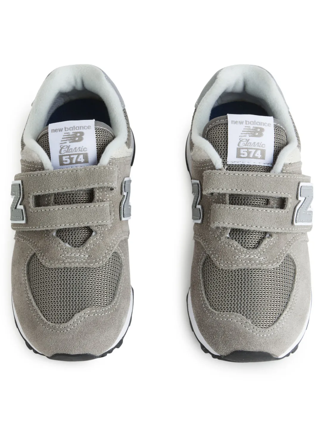 New Balance 574 Barnsneakers