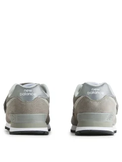 New Balance 574 Barnsneakers