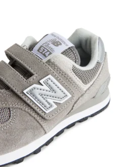 New Balance 574 Barnsneakers