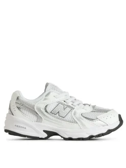 New Balance 530 Bungee Sneakers För Barn