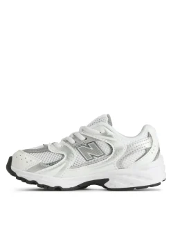 New Balance 530 Bungee Sneakers För Barn