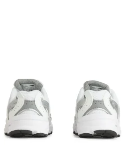 New Balance 530 Bungee Sneakers För Barn