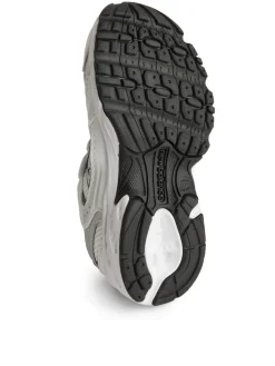 New Balance 530 Bungee Sneakers För Barn