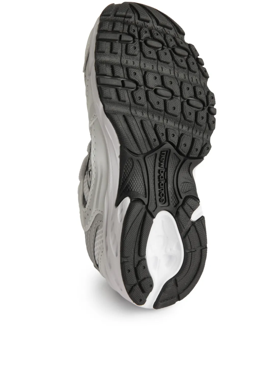 New Balance 530 Bungee Sneakers För Barn