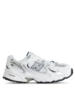 New Balance 530 Bungee Sneakers För Barn